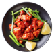 Chicken 65